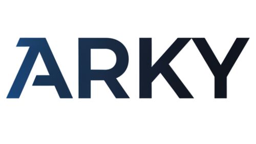 Arky Products